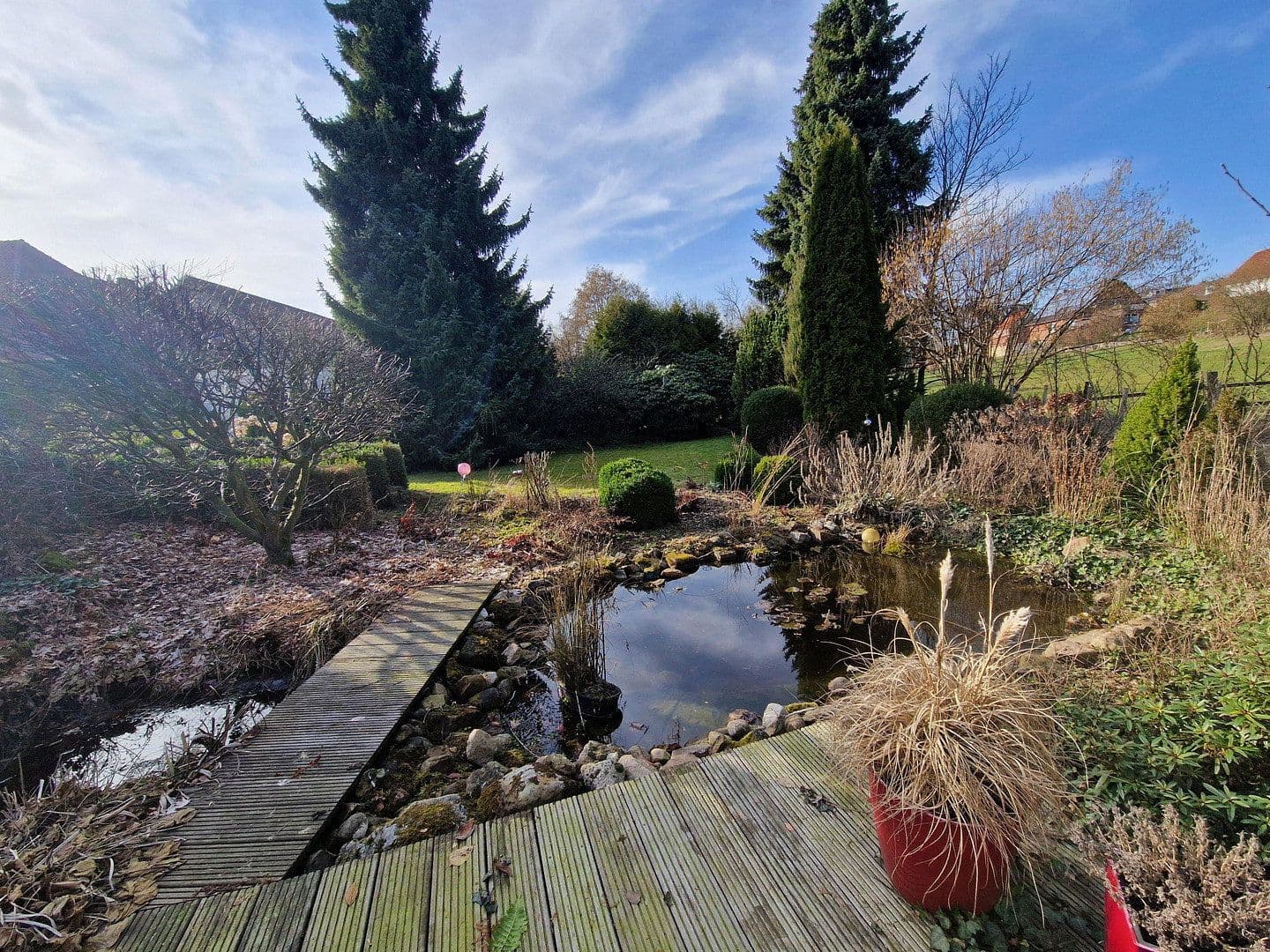 house for sale, 120 m², Bad Münder am Deister, Lower Saxony house for sale, 120 m², Bad Münder am Deister, Lower Saxony