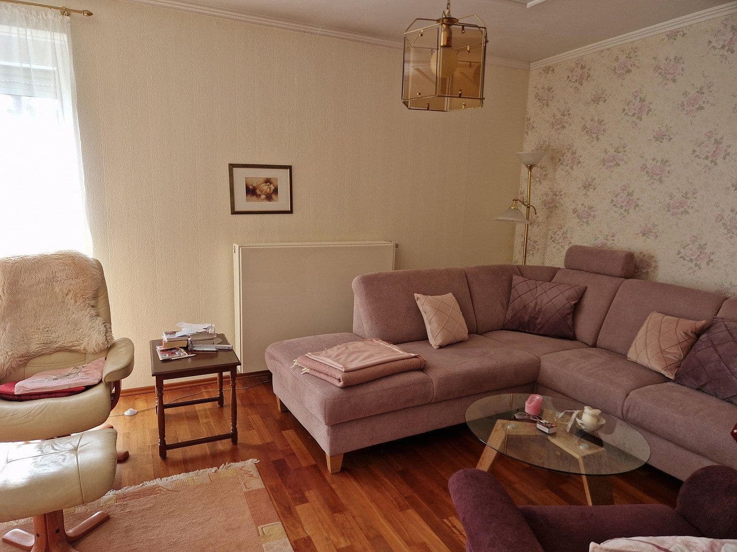 house for sale, 120 m², Bad Münder am Deister, Lower Saxony house for sale, 120 m², Bad Münder am Deister, Lower Saxony