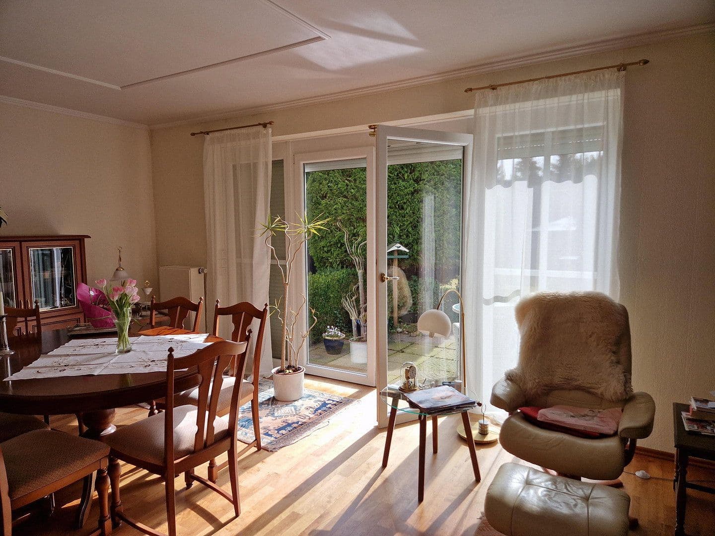 house for sale, 120 m², Bad Münder am Deister, Lower Saxony house for sale, 120 m², Bad Münder am Deister, Lower Saxony