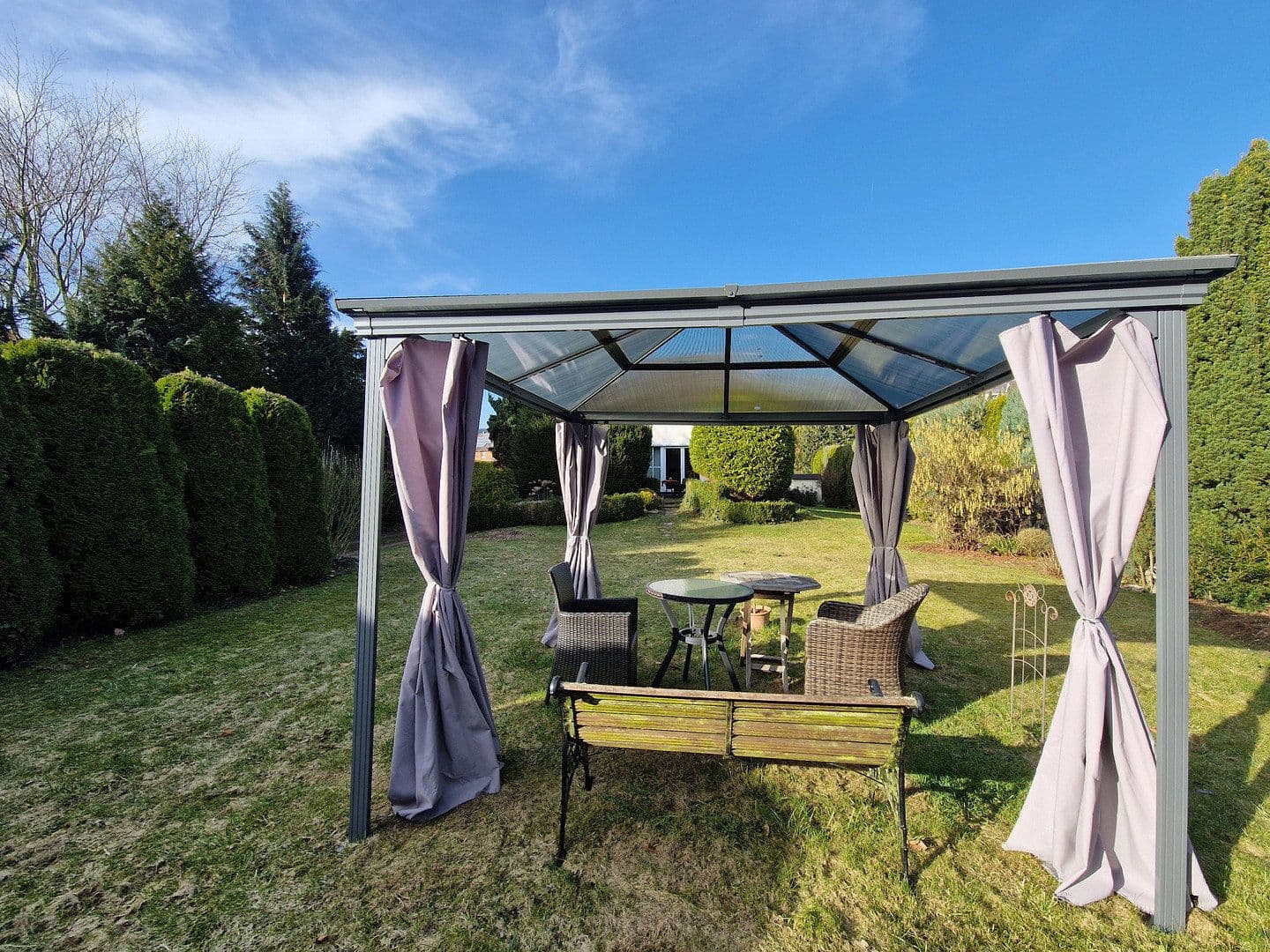 house for sale, 120 m², Bad Münder am Deister, Lower Saxony house for sale, 120 m², Bad Münder am Deister, Lower Saxony