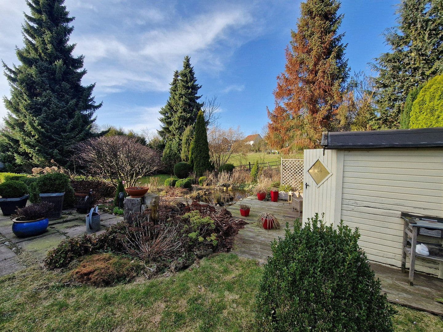 house for sale, 120 m², Bad Münder am Deister, Lower Saxony house for sale, 120 m², Bad Münder am Deister, Lower Saxony