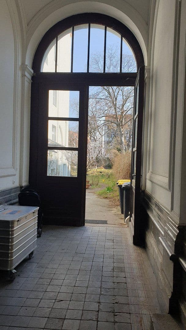 office to rent, 270 m², Berlin, Berlin office to rent, 270 m², Berlin, Berlin