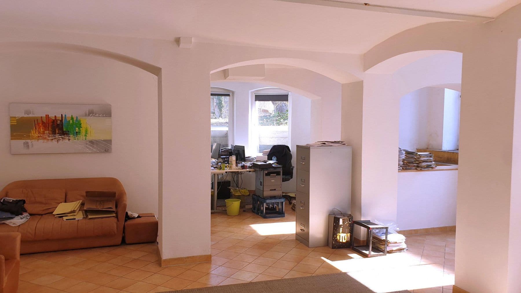 office to rent, 270 m², Berlin, Berlin office to rent, 270 m², Berlin, Berlin