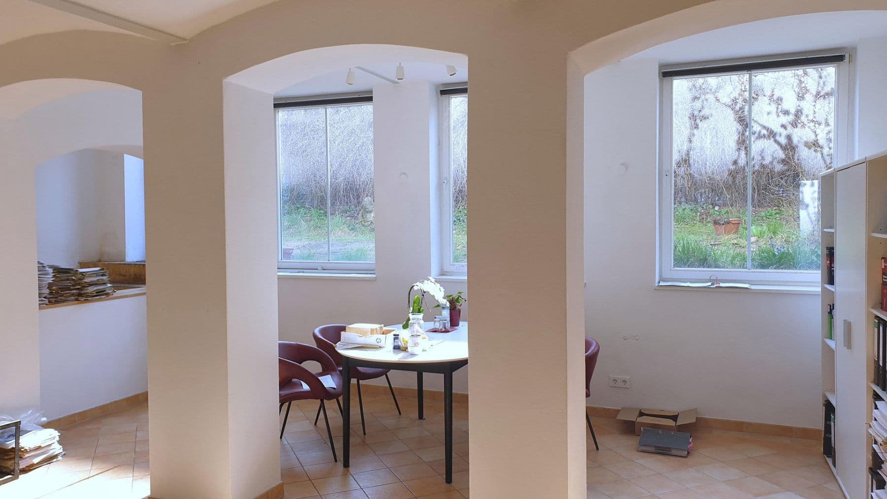 office to rent, 270 m², Berlin, Berlin office to rent, 270 m², Berlin, Berlin