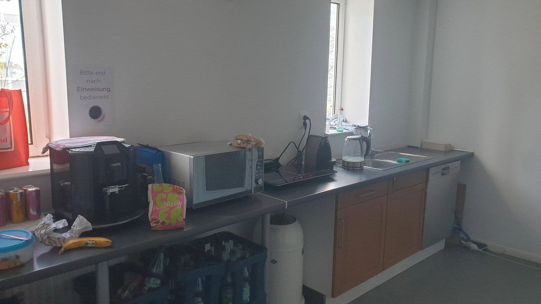 office to rent, 270 m², Berlin, Berlin office to rent, 270 m², Berlin, Berlin