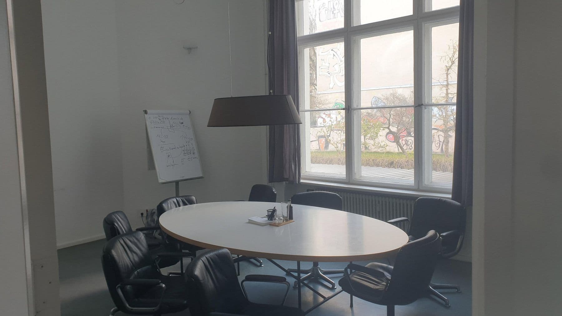 office to rent, 270 m², Berlin, Berlin office to rent, 270 m², Berlin, Berlin