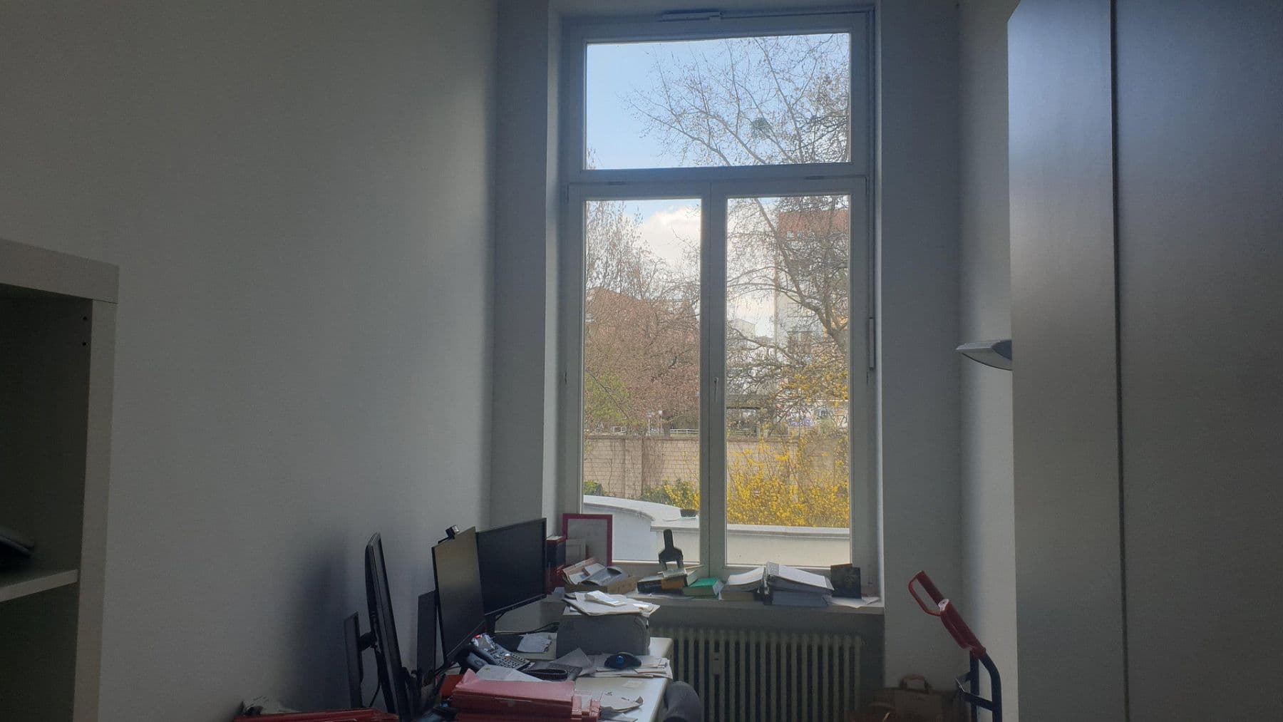 office to rent, 270 m², Berlin, Berlin office to rent, 270 m², Berlin, Berlin