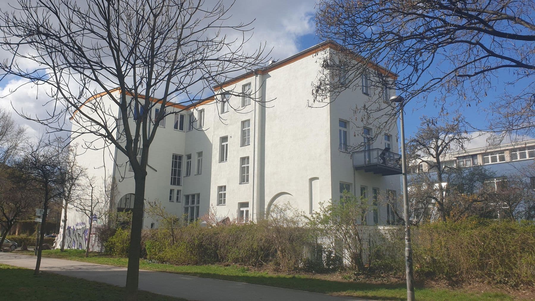 office to rent, 270 m², Berlin, Berlin office to rent, 270 m², Berlin, Berlin