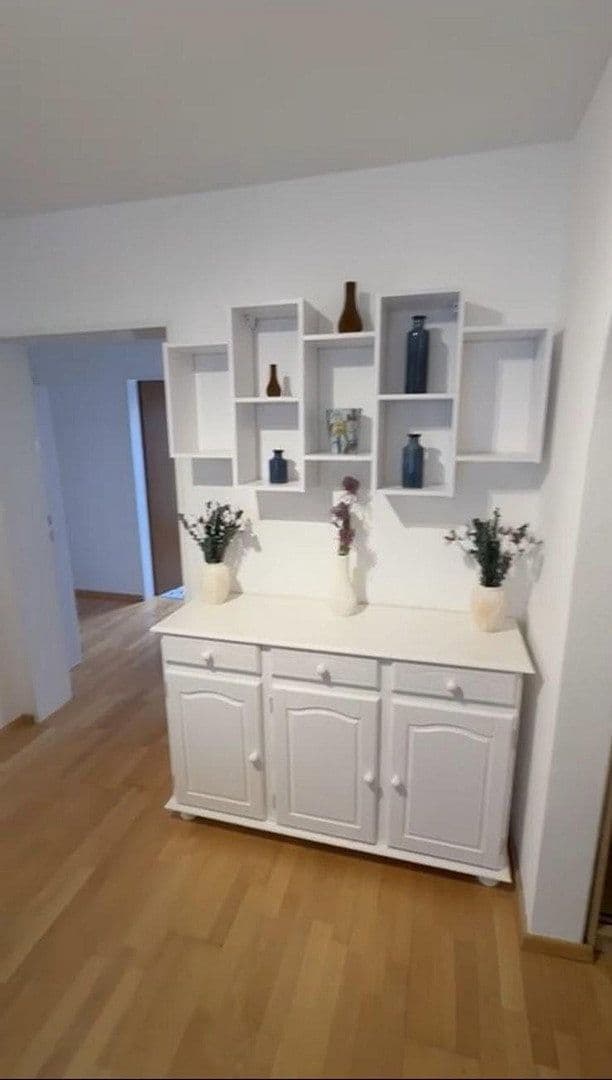 flat to rent, 76 m², Loestr. 7, Dachau, Bavaria flat to rent, 76 m², Loestr. 7, Dachau, Bavaria