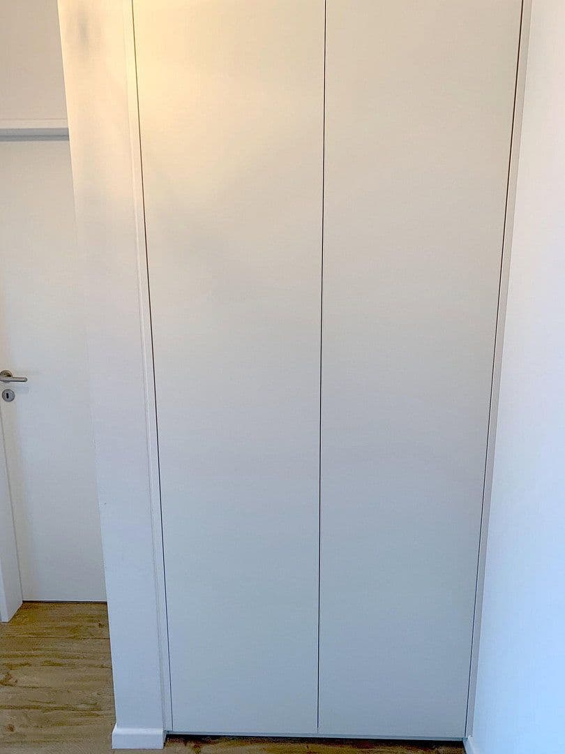 1 bedroom flat for sale, 44 m², Hummelsbütteler Hauptstraße 31, Hamburg, Hamburg 1 bedroom flat for sale, 44 m², Hummelsbütteler Hauptstraße 31, Hamburg, Hamburg