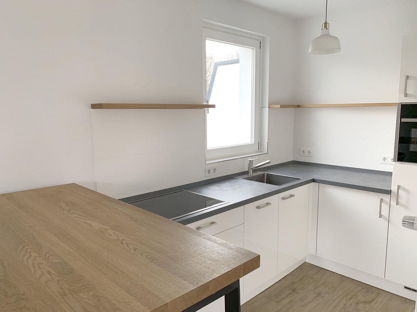 1 bedroom flat for sale, 44 m², Hummelsbütteler Hauptstraße 31, Hamburg, Hamburg 1 bedroom flat for sale, 44 m², Hummelsbütteler Hauptstraße 31, Hamburg, Hamburg