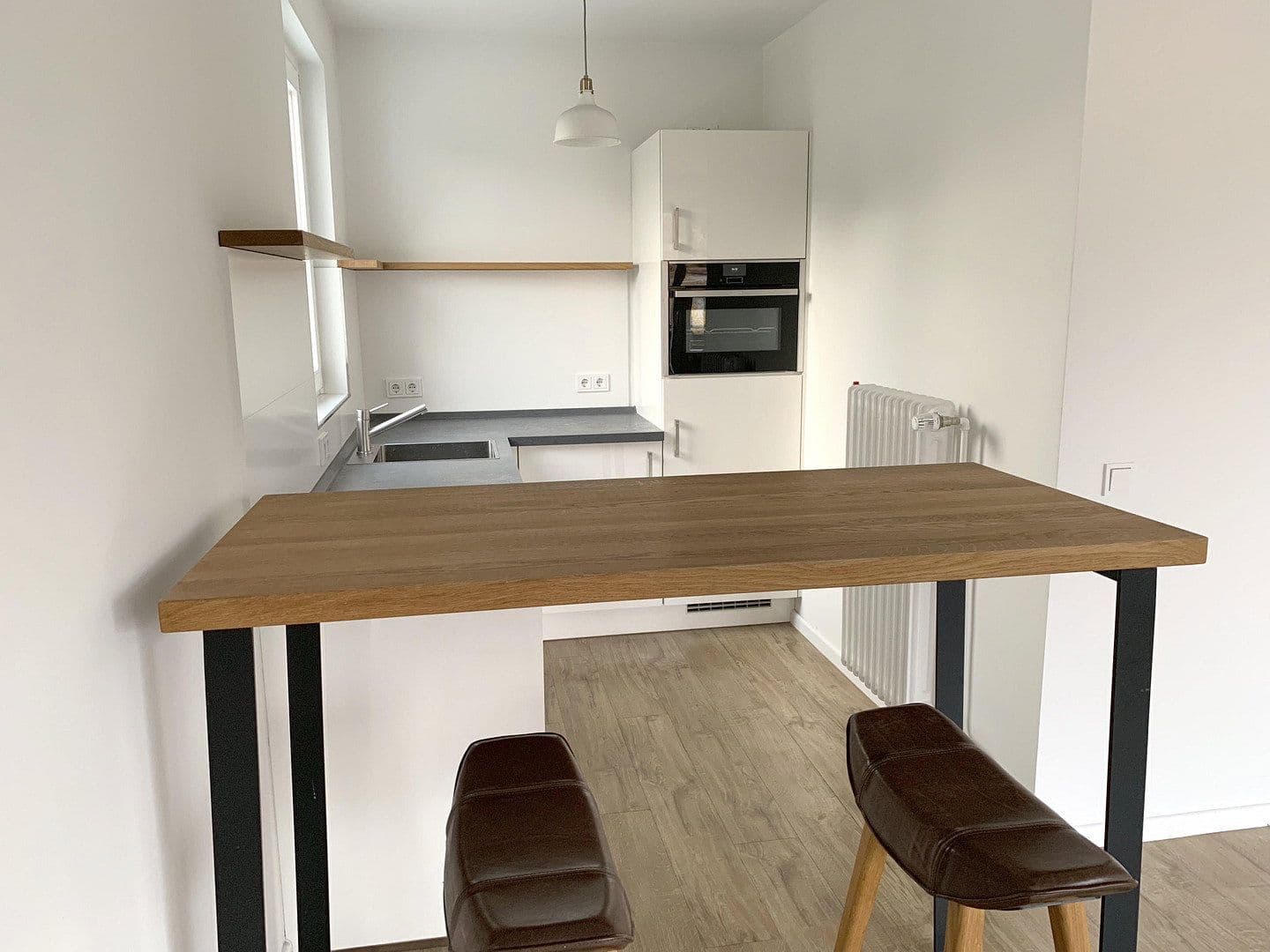 1 bedroom flat for sale, 44 m², Hummelsbütteler Hauptstraße 31, Hamburg, Hamburg 1 bedroom flat for sale, 44 m², Hummelsbütteler Hauptstraße 31, Hamburg, Hamburg