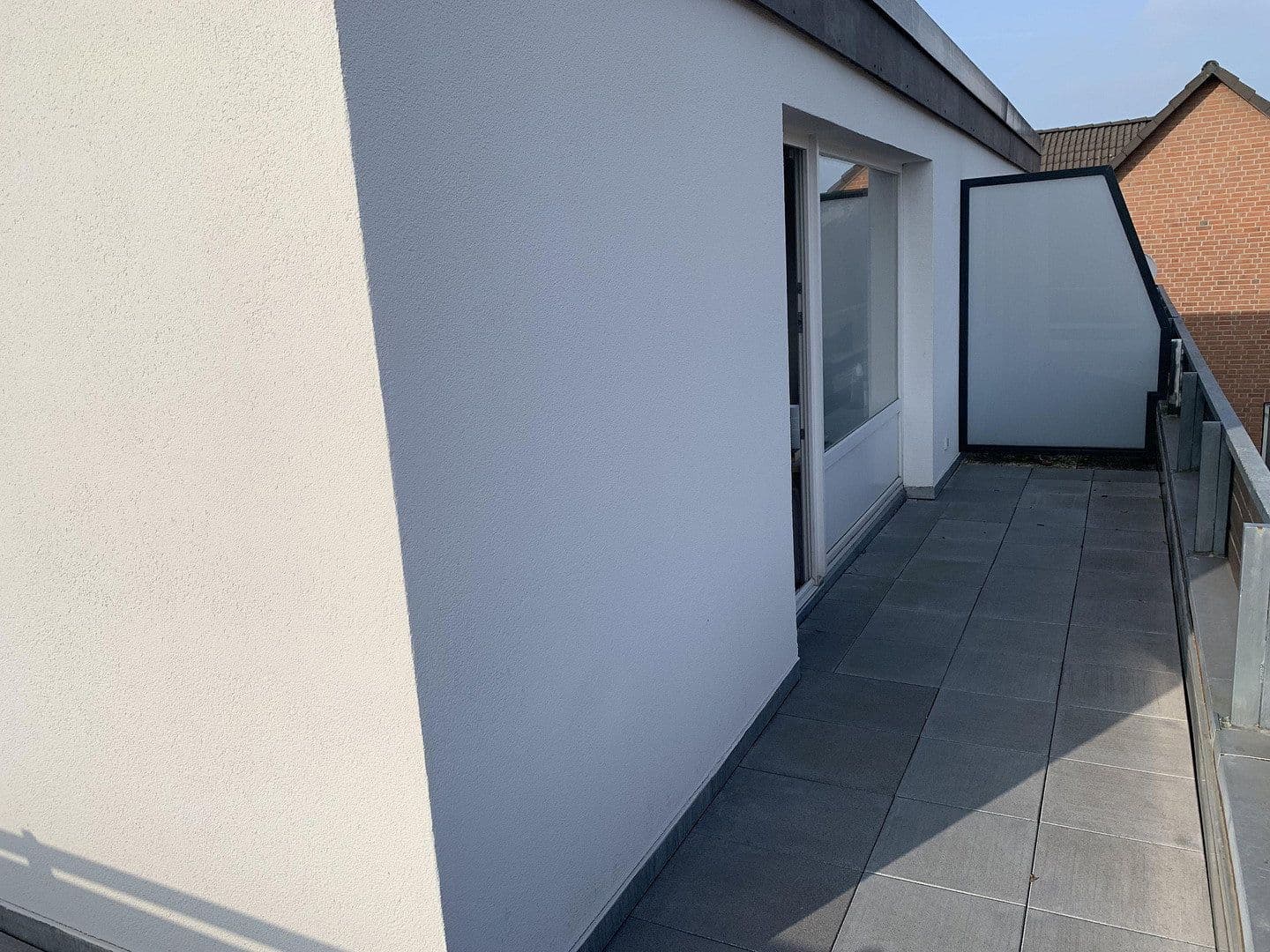 1 bedroom flat for sale, 44 m², Hummelsbütteler Hauptstraße 31, Hamburg, Hamburg 1 bedroom flat for sale, 44 m², Hummelsbütteler Hauptstraße 31, Hamburg, Hamburg