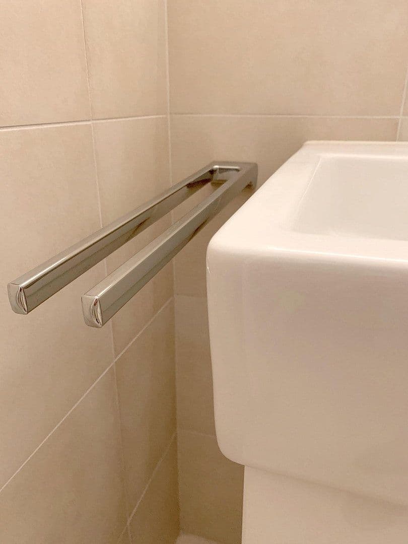 1 bedroom flat for sale, 44 m², Hummelsbütteler Hauptstraße 31, Hamburg, Hamburg 1 bedroom flat for sale, 44 m², Hummelsbütteler Hauptstraße 31, Hamburg, Hamburg