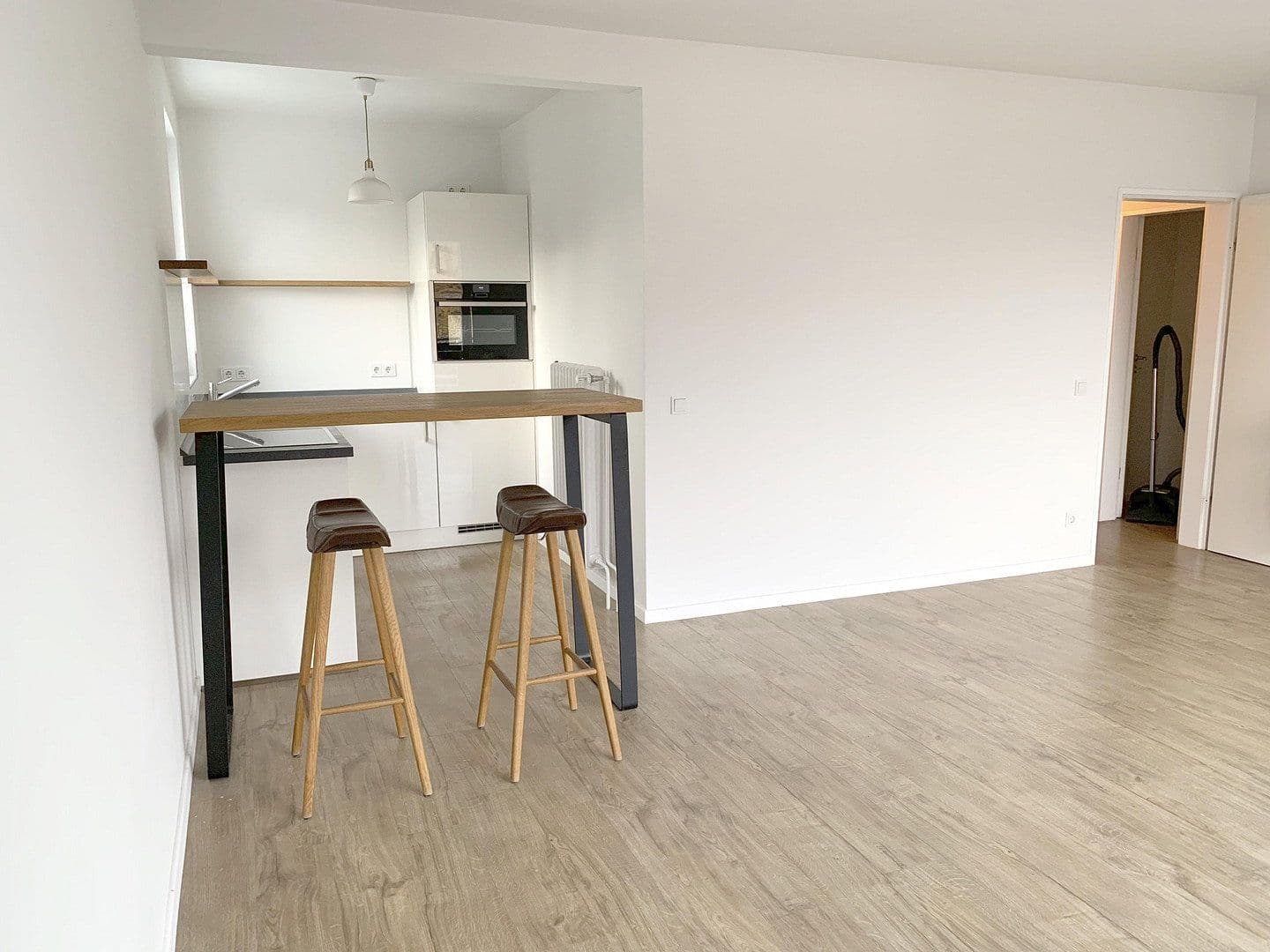 1 bedroom flat for sale, 44 m², Hummelsbütteler Hauptstraße 31, Hamburg, Hamburg 1 bedroom flat for sale, 44 m², Hummelsbütteler Hauptstraße 31, Hamburg, Hamburg