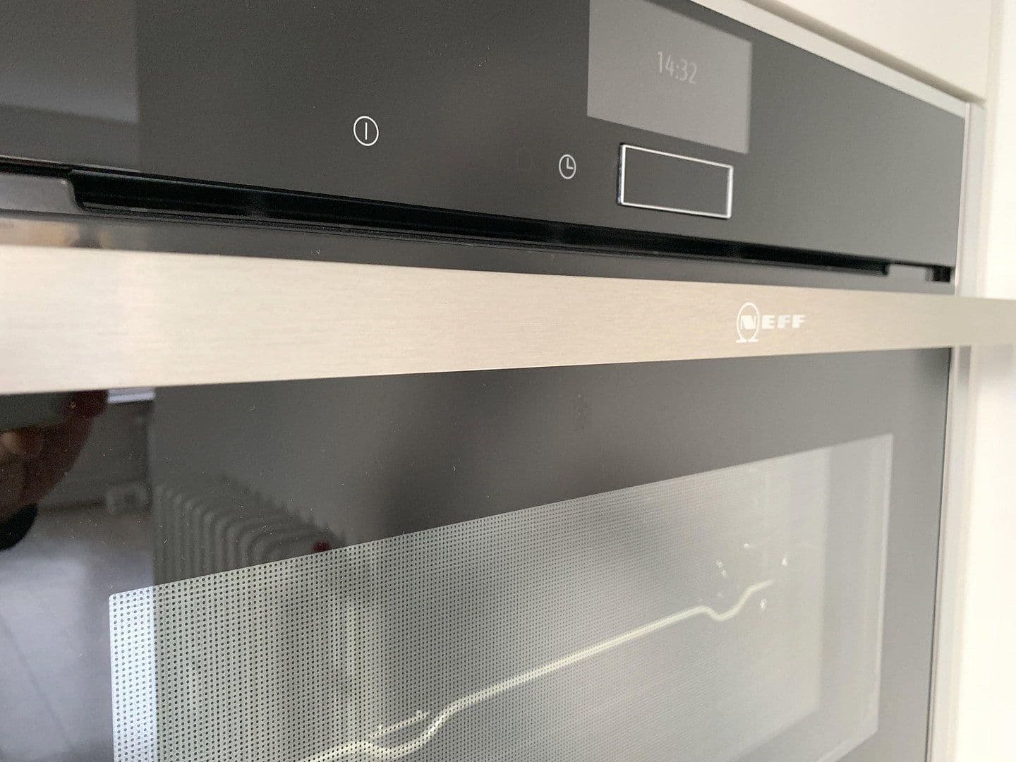 1 bedroom flat for sale, 44 m², Hummelsbütteler Hauptstraße 31, Hamburg, Hamburg 1 bedroom flat for sale, 44 m², Hummelsbütteler Hauptstraße 31, Hamburg, Hamburg