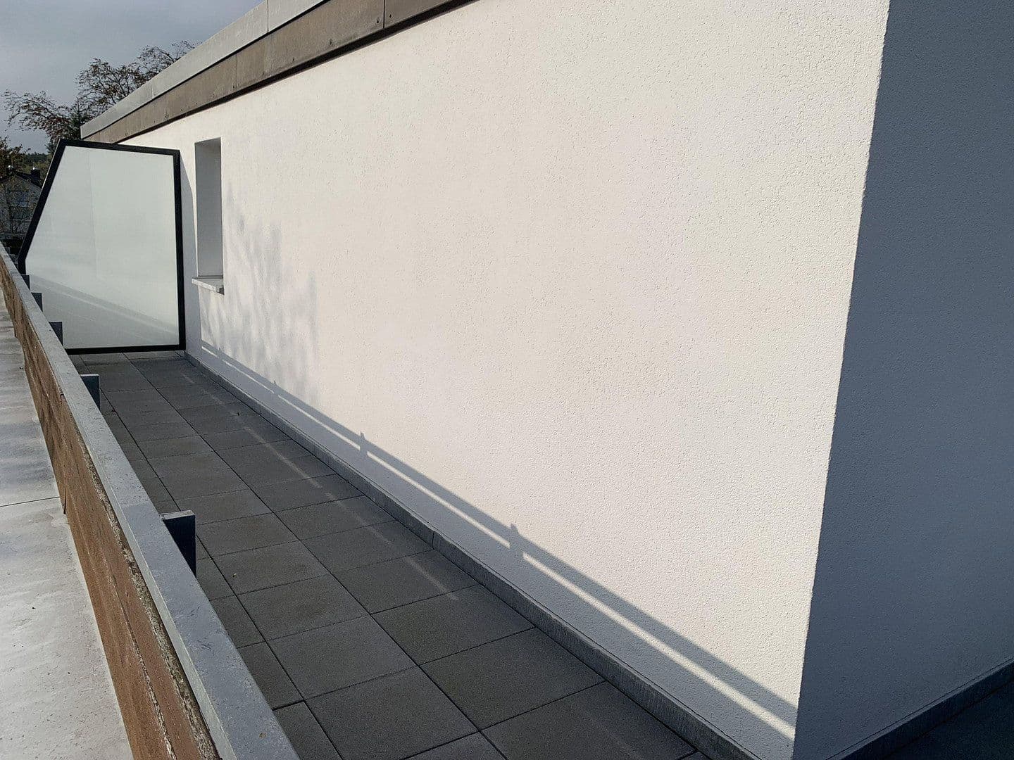 1 bedroom flat for sale, 44 m², Hummelsbütteler Hauptstraße 31, Hamburg, Hamburg 1 bedroom flat for sale, 44 m², Hummelsbütteler Hauptstraße 31, Hamburg, Hamburg