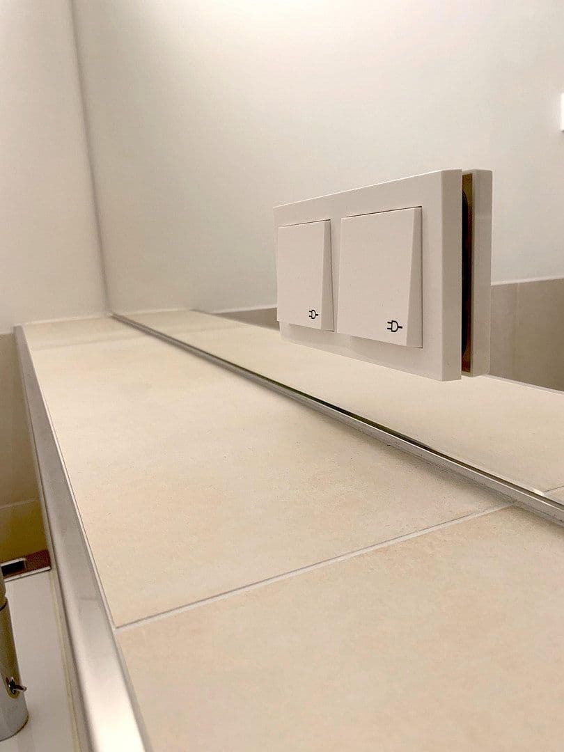 1 bedroom flat for sale, 44 m², Hummelsbütteler Hauptstraße 31, Hamburg, Hamburg 1 bedroom flat for sale, 44 m², Hummelsbütteler Hauptstraße 31, Hamburg, Hamburg