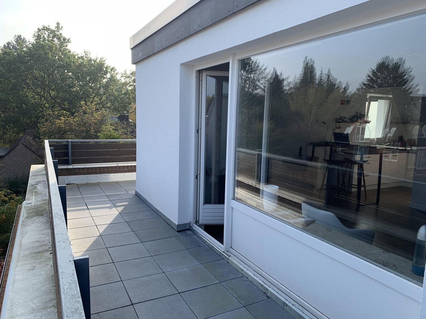 1 bedroom flat for sale, 44 m², Hummelsbütteler Hauptstraße 31, Hamburg, Hamburg 1 bedroom flat for sale, 44 m², Hummelsbütteler Hauptstraße 31, Hamburg, Hamburg