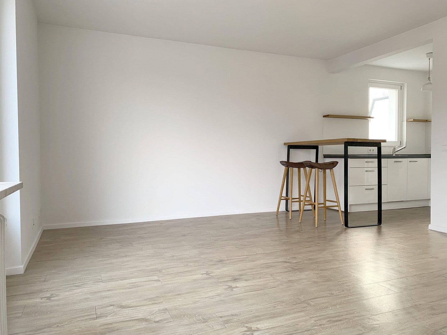 1 bedroom flat for sale, 44 m², Hummelsbütteler Hauptstraße 31, Hamburg, Hamburg 1 bedroom flat for sale, 44 m², Hummelsbütteler Hauptstraße 31, Hamburg, Hamburg