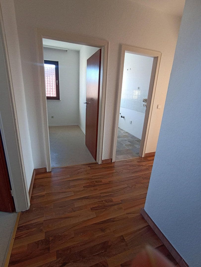 3 bedroom flat to rent, 54 m², Göttingen, Lower Saxony 3 bedroom flat to rent, 54 m², Göttingen, Lower Saxony