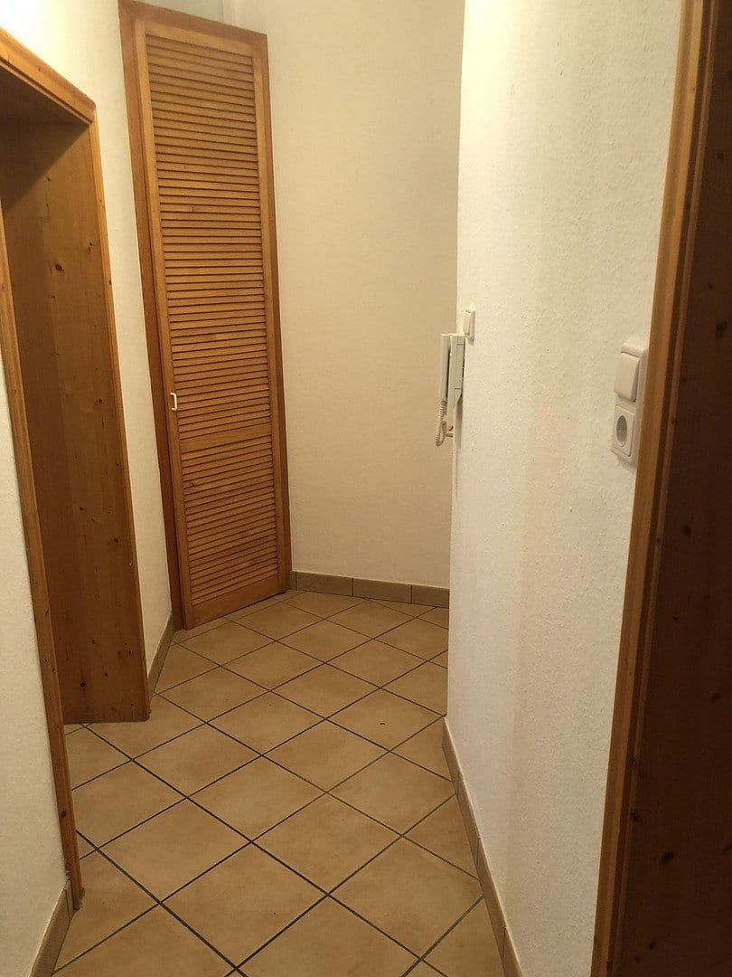 2 bedroom flat to rent, 65 m², Ortheck 2, Witten, North Rhine-Westphalia 2 bedroom flat to rent, 65 m², Ortheck 2, Witten, North Rhine-Westphalia