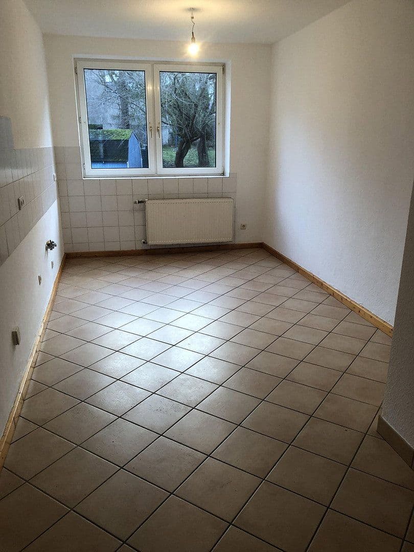 2 bedroom flat to rent, 65 m², Ortheck 2, Witten, North Rhine-Westphalia 2 bedroom flat to rent, 65 m², Ortheck 2, Witten, North Rhine-Westphalia