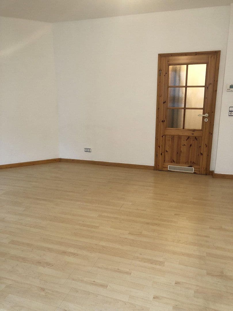 2 bedroom flat to rent, 65 m², Ortheck 2, Witten, North Rhine-Westphalia 2 bedroom flat to rent, 65 m², Ortheck 2, Witten, North Rhine-Westphalia