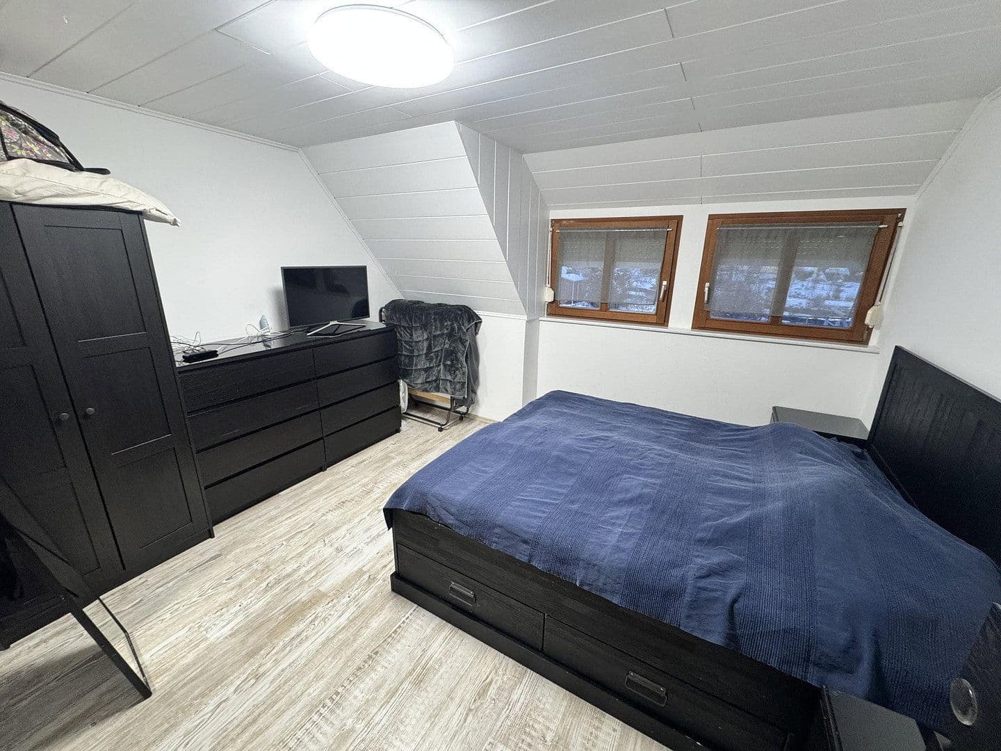 house for sale, 131 m², Neukirchen bei Sulzbach-Rosenberg, Bavaria house for sale, 131 m², Neukirchen bei Sulzbach-Rosenberg, Bavaria