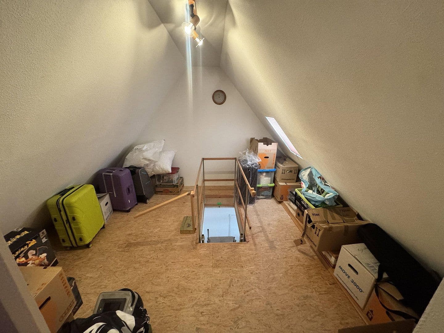 house for sale, 131 m², Neukirchen bei Sulzbach-Rosenberg, Bavaria house for sale, 131 m², Neukirchen bei Sulzbach-Rosenberg, Bavaria