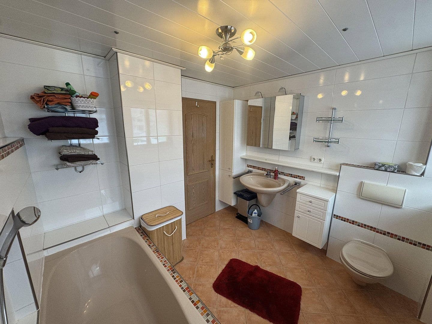 house for sale, 131 m², Neukirchen bei Sulzbach-Rosenberg, Bavaria house for sale, 131 m², Neukirchen bei Sulzbach-Rosenberg, Bavaria