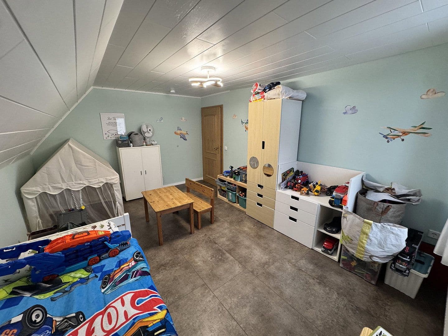 house for sale, 131 m², Neukirchen bei Sulzbach-Rosenberg, Bavaria house for sale, 131 m², Neukirchen bei Sulzbach-Rosenberg, Bavaria