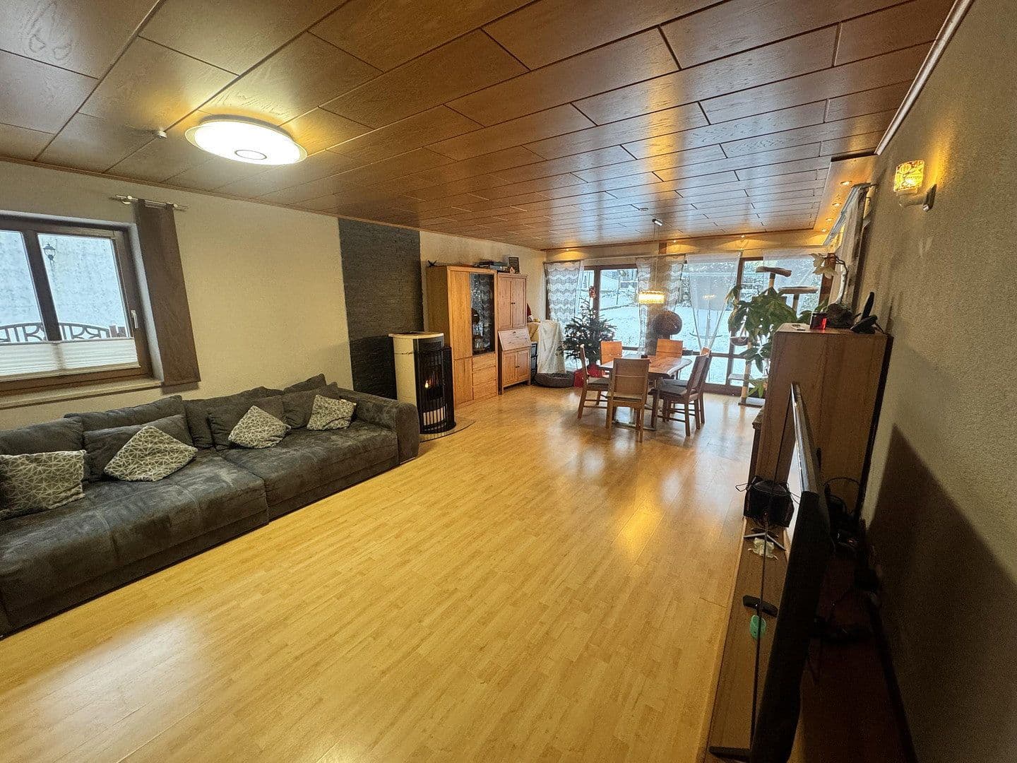 house for sale, 131 m², Neukirchen bei Sulzbach-Rosenberg, Bavaria house for sale, 131 m², Neukirchen bei Sulzbach-Rosenberg, Bavaria