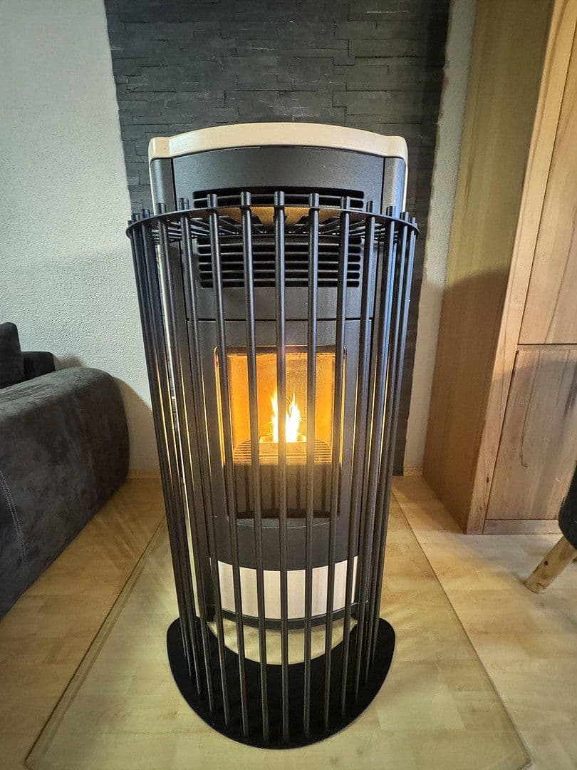 house for sale, 131 m², Neukirchen bei Sulzbach-Rosenberg, Bavaria house for sale, 131 m², Neukirchen bei Sulzbach-Rosenberg, Bavaria