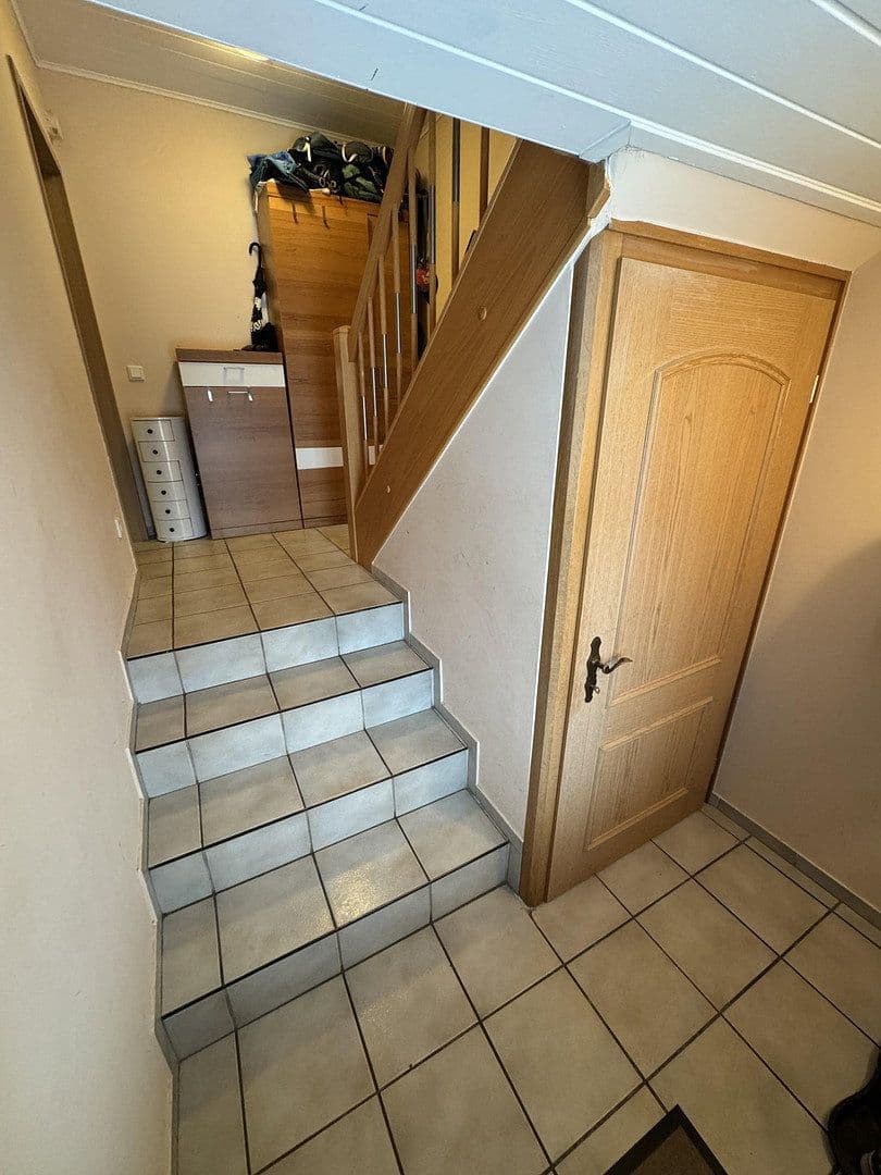 house for sale, 131 m², Neukirchen bei Sulzbach-Rosenberg, Bavaria house for sale, 131 m², Neukirchen bei Sulzbach-Rosenberg, Bavaria