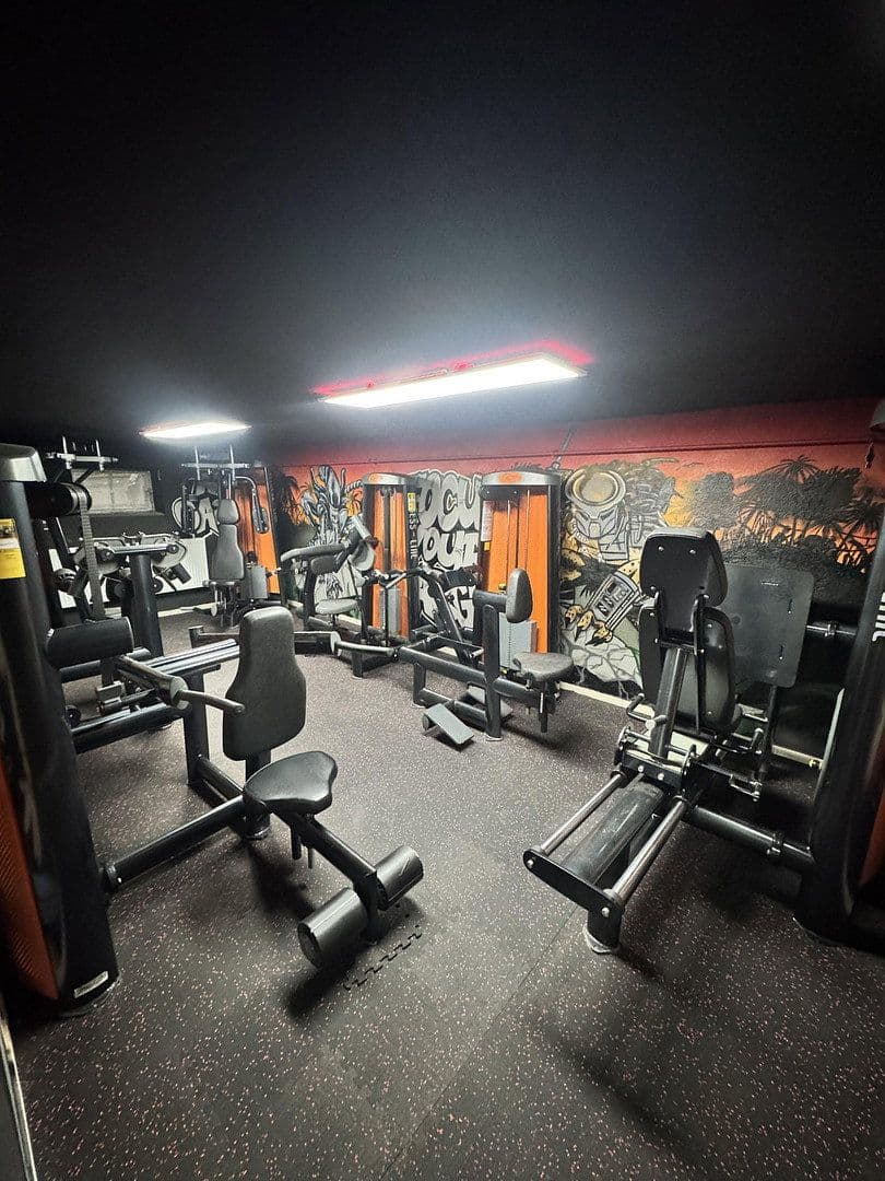 house for sale, 131 m², Neukirchen bei Sulzbach-Rosenberg, Bavaria house for sale, 131 m², Neukirchen bei Sulzbach-Rosenberg, Bavaria