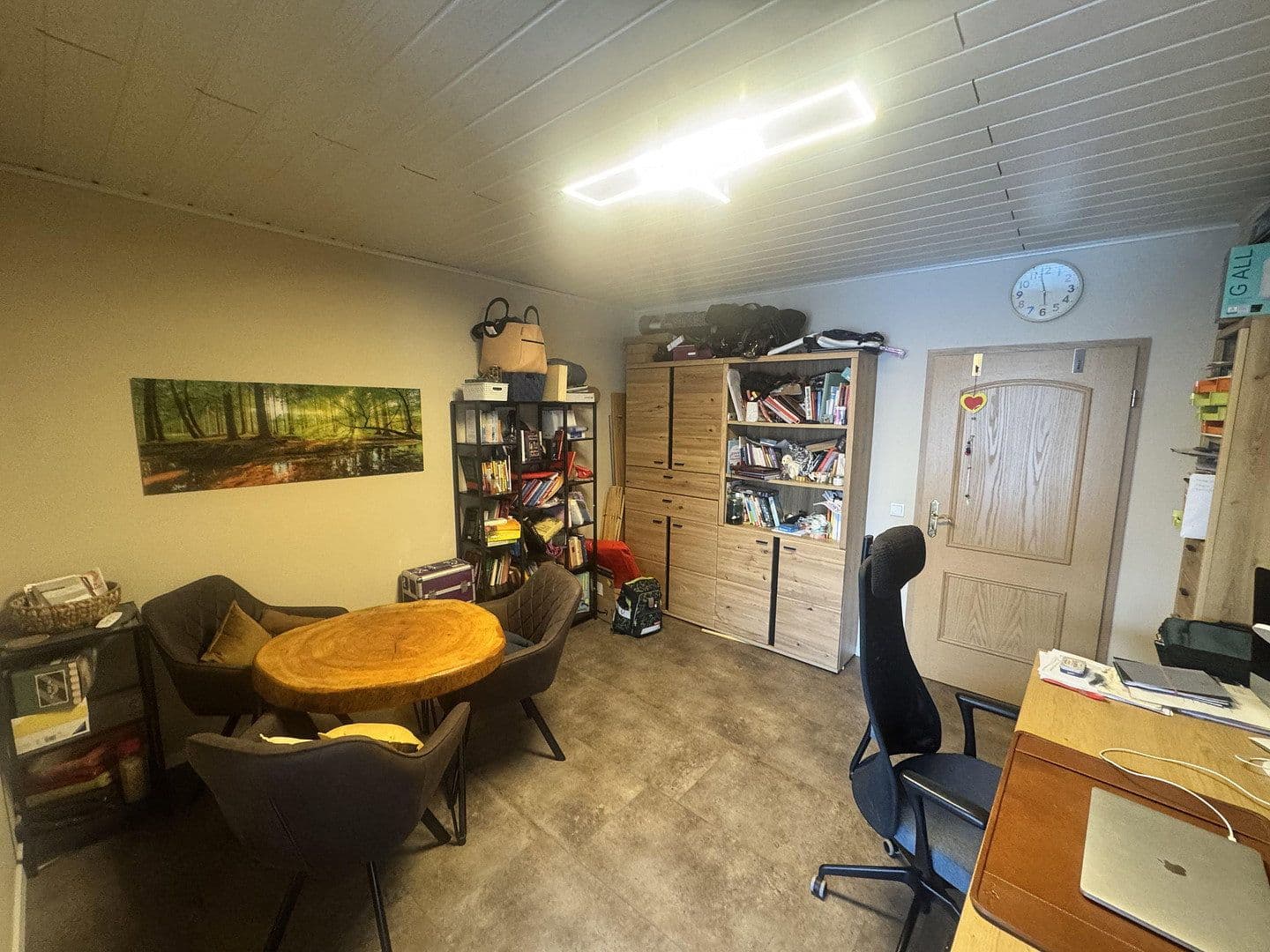 house for sale, 131 m², Neukirchen bei Sulzbach-Rosenberg, Bavaria house for sale, 131 m², Neukirchen bei Sulzbach-Rosenberg, Bavaria