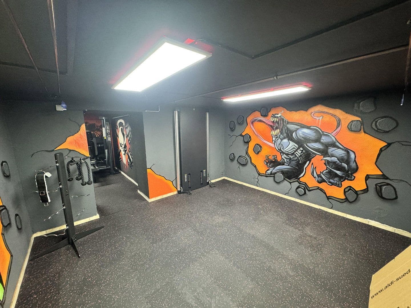 house for sale, 131 m², Neukirchen bei Sulzbach-Rosenberg, Bavaria house for sale, 131 m², Neukirchen bei Sulzbach-Rosenberg, Bavaria