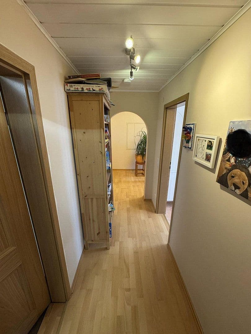 house for sale, 131 m², Neukirchen bei Sulzbach-Rosenberg, Bavaria house for sale, 131 m², Neukirchen bei Sulzbach-Rosenberg, Bavaria