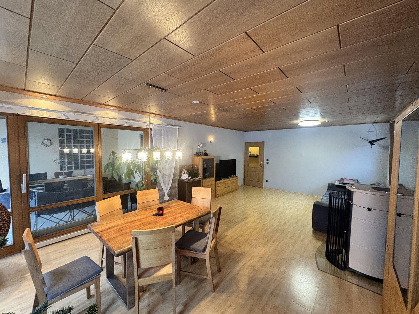 house for sale, 131 m², Neukirchen bei Sulzbach-Rosenberg, Bavaria house for sale, 131 m², Neukirchen bei Sulzbach-Rosenberg, Bavaria