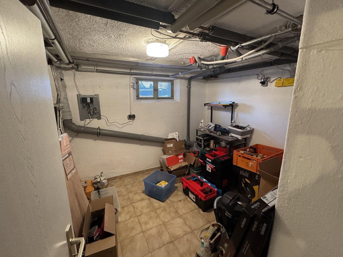 house for sale, 131 m², Neukirchen bei Sulzbach-Rosenberg, Bavaria house for sale, 131 m², Neukirchen bei Sulzbach-Rosenberg, Bavaria