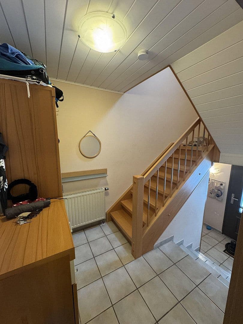 house for sale, 131 m², Neukirchen bei Sulzbach-Rosenberg, Bavaria house for sale, 131 m², Neukirchen bei Sulzbach-Rosenberg, Bavaria