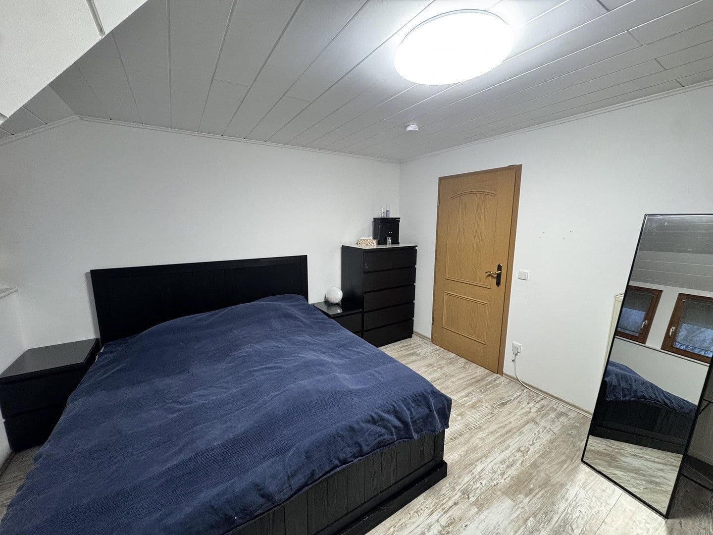 house for sale, 131 m², Neukirchen bei Sulzbach-Rosenberg, Bavaria house for sale, 131 m², Neukirchen bei Sulzbach-Rosenberg, Bavaria