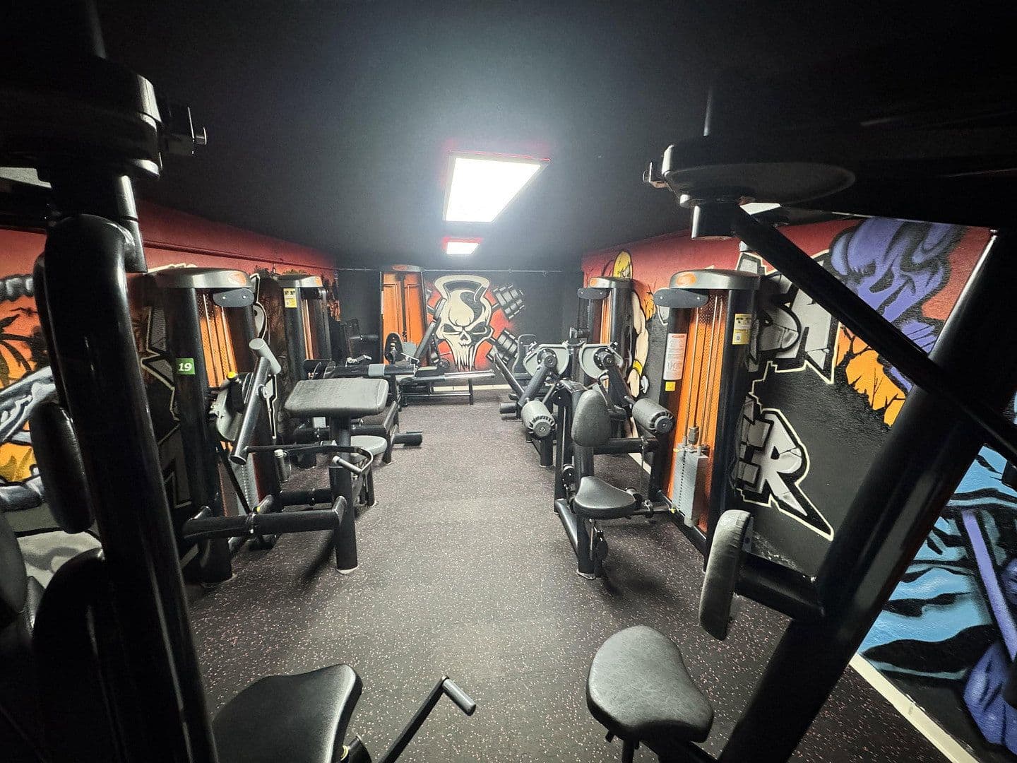 house for sale, 131 m², Neukirchen bei Sulzbach-Rosenberg, Bavaria house for sale, 131 m², Neukirchen bei Sulzbach-Rosenberg, Bavaria