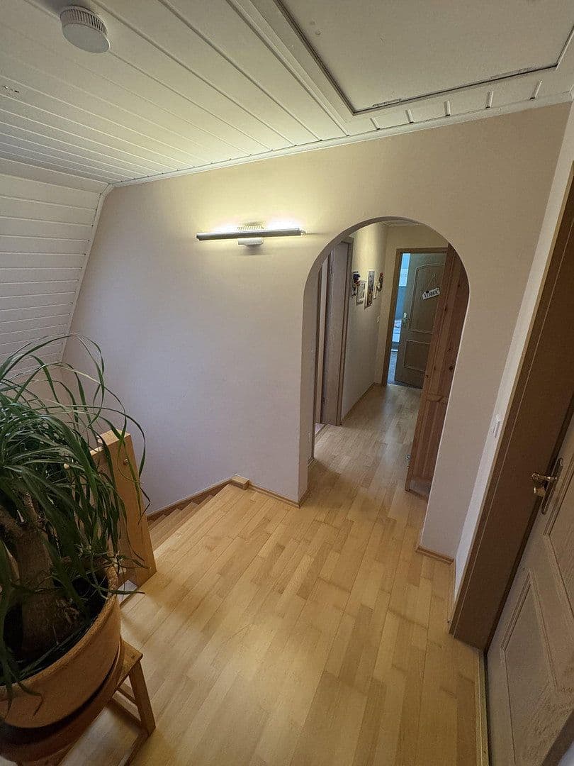 house for sale, 131 m², Neukirchen bei Sulzbach-Rosenberg, Bavaria house for sale, 131 m², Neukirchen bei Sulzbach-Rosenberg, Bavaria