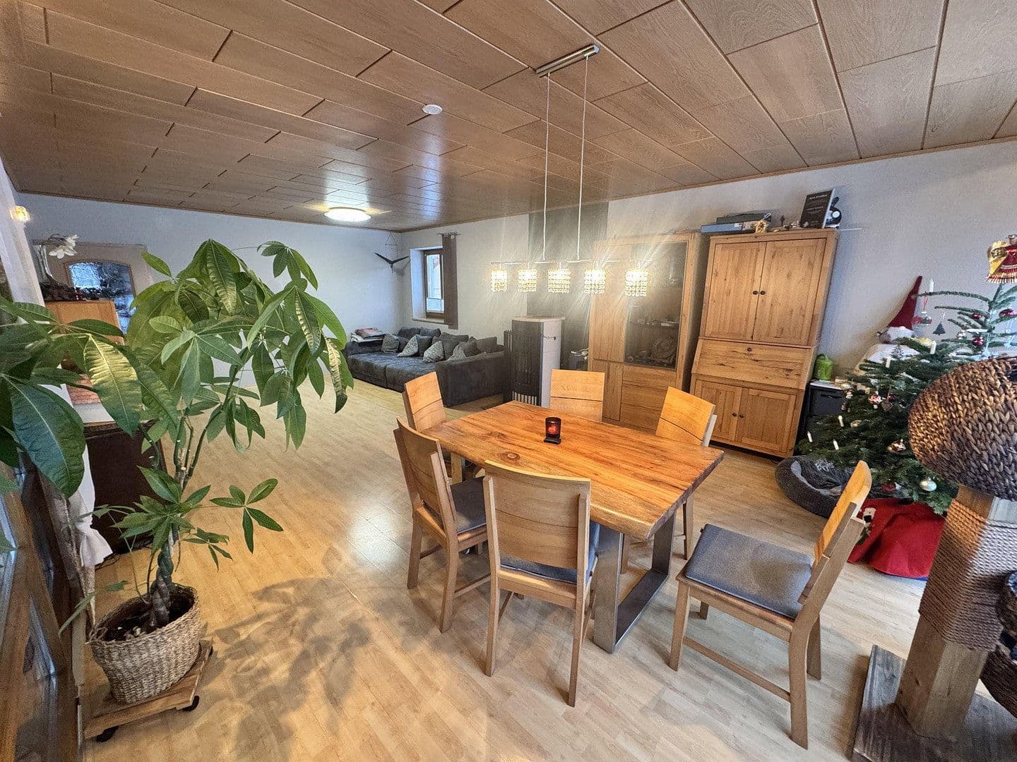 house for sale, 131 m², Neukirchen bei Sulzbach-Rosenberg, Bavaria house for sale, 131 m², Neukirchen bei Sulzbach-Rosenberg, Bavaria