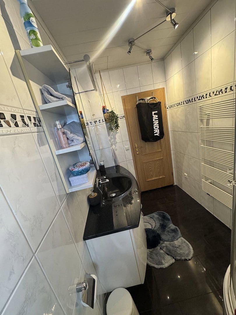 house for sale, 131 m², Neukirchen bei Sulzbach-Rosenberg, Bavaria house for sale, 131 m², Neukirchen bei Sulzbach-Rosenberg, Bavaria