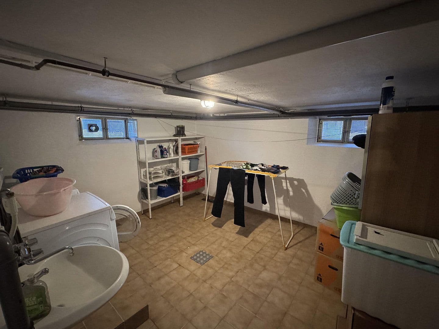 house for sale, 131 m², Neukirchen bei Sulzbach-Rosenberg, Bavaria house for sale, 131 m², Neukirchen bei Sulzbach-Rosenberg, Bavaria