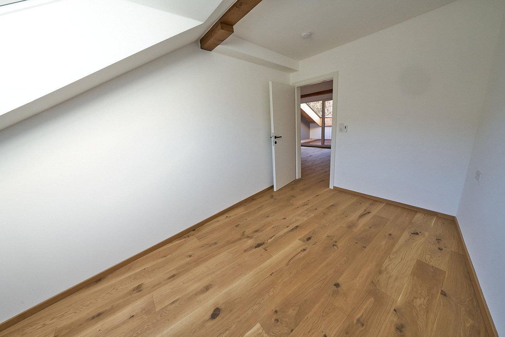 2 bedroom flat to rent, 44 m², Kinkstraße 23, Kufstein, Tyrol 2 bedroom flat to rent, 44 m², Kinkstraße 23, Kufstein, Tyrol