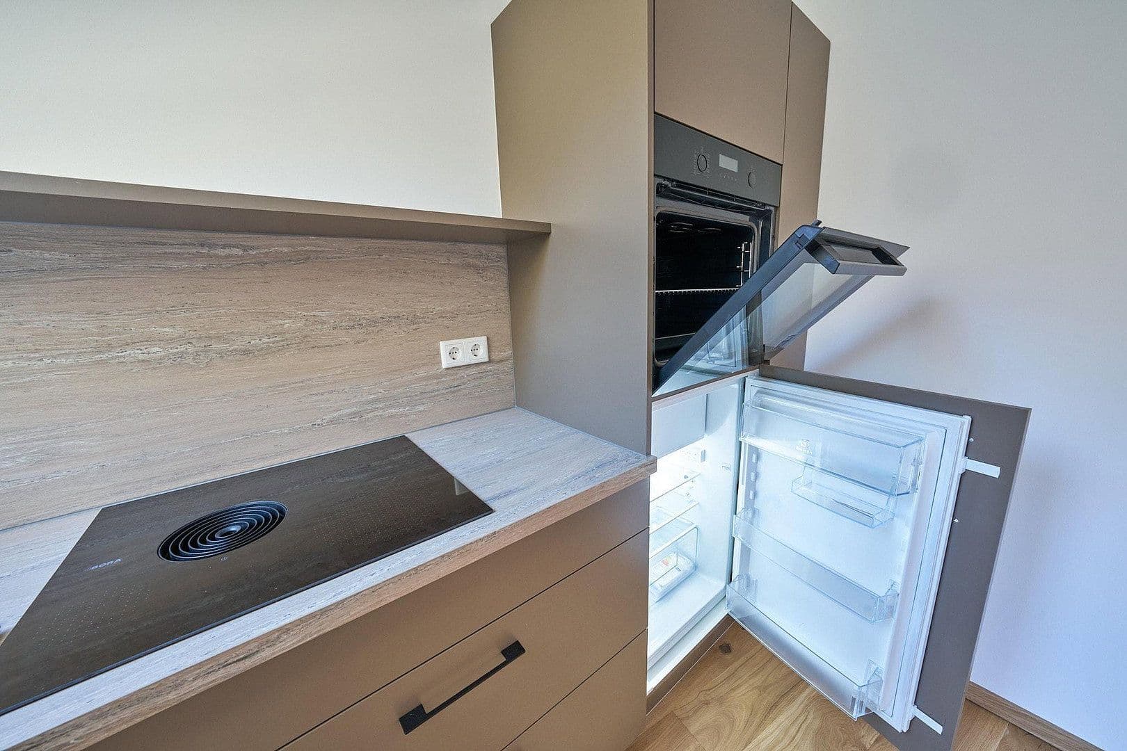 2 bedroom flat to rent, 44 m², Kinkstraße 23, Kufstein, Tyrol 2 bedroom flat to rent, 44 m², Kinkstraße 23, Kufstein, Tyrol